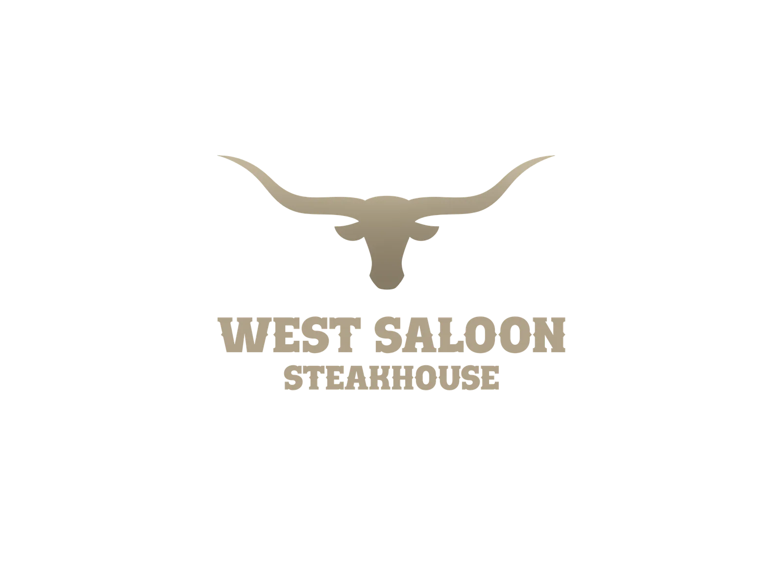 West Saloon Steakhouse