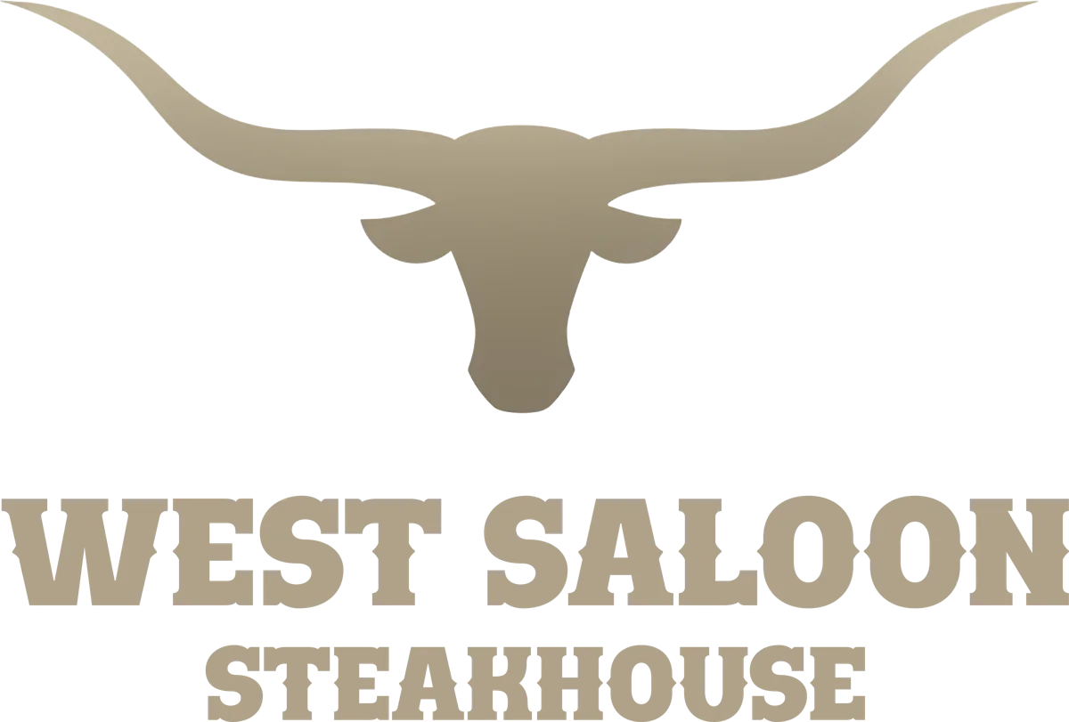 West Saloon Steakhouse