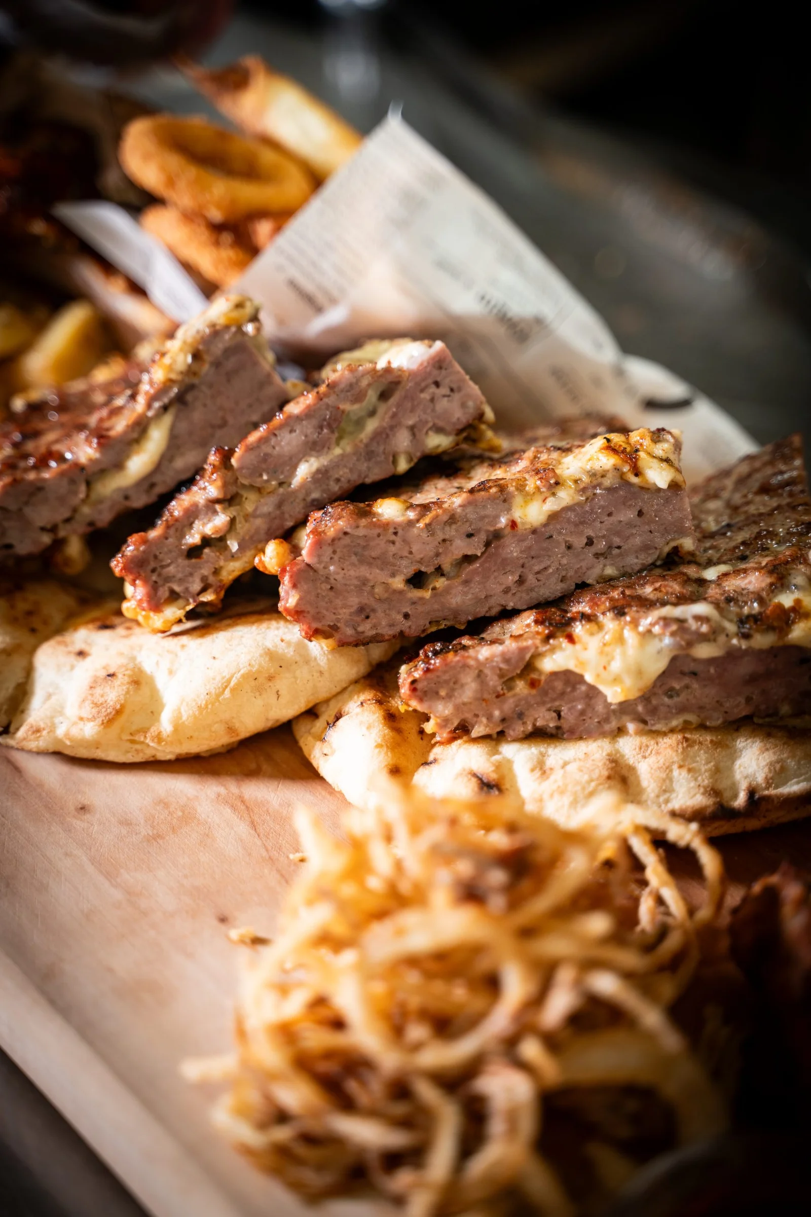 Ambient