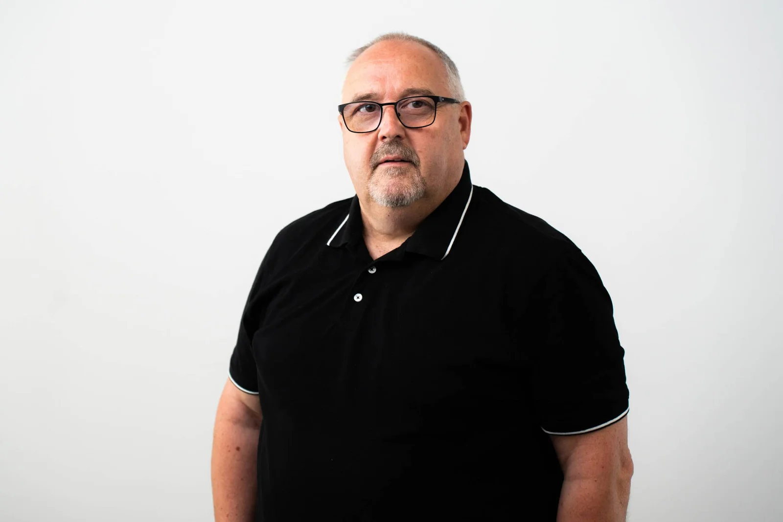 Tomaž Pandel