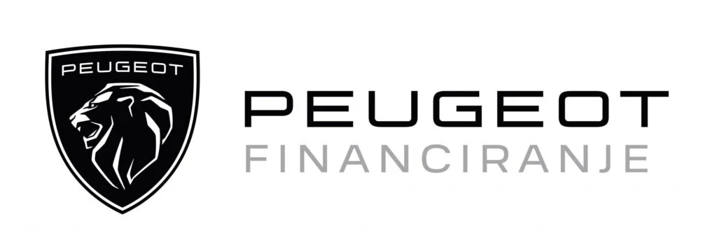 Peugeot Financiranje