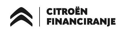 Citroën Financiranje