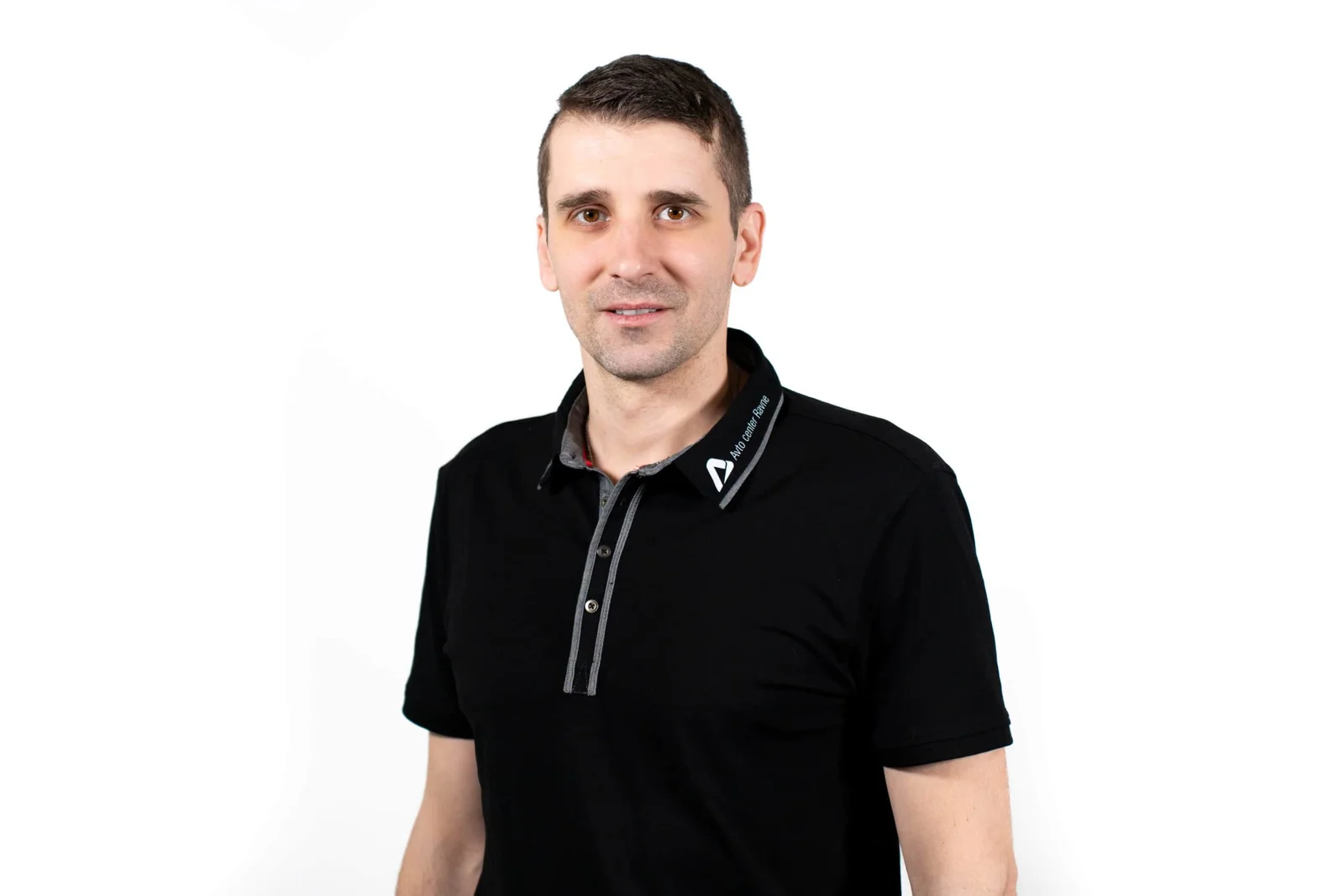 Aleš Praprotnik