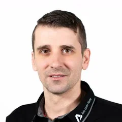 Aleš Praprotnik