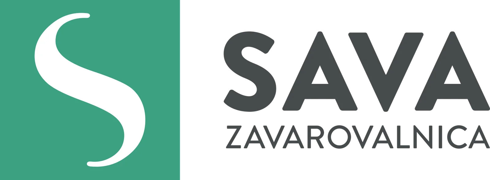 Zavarovalnica Sava