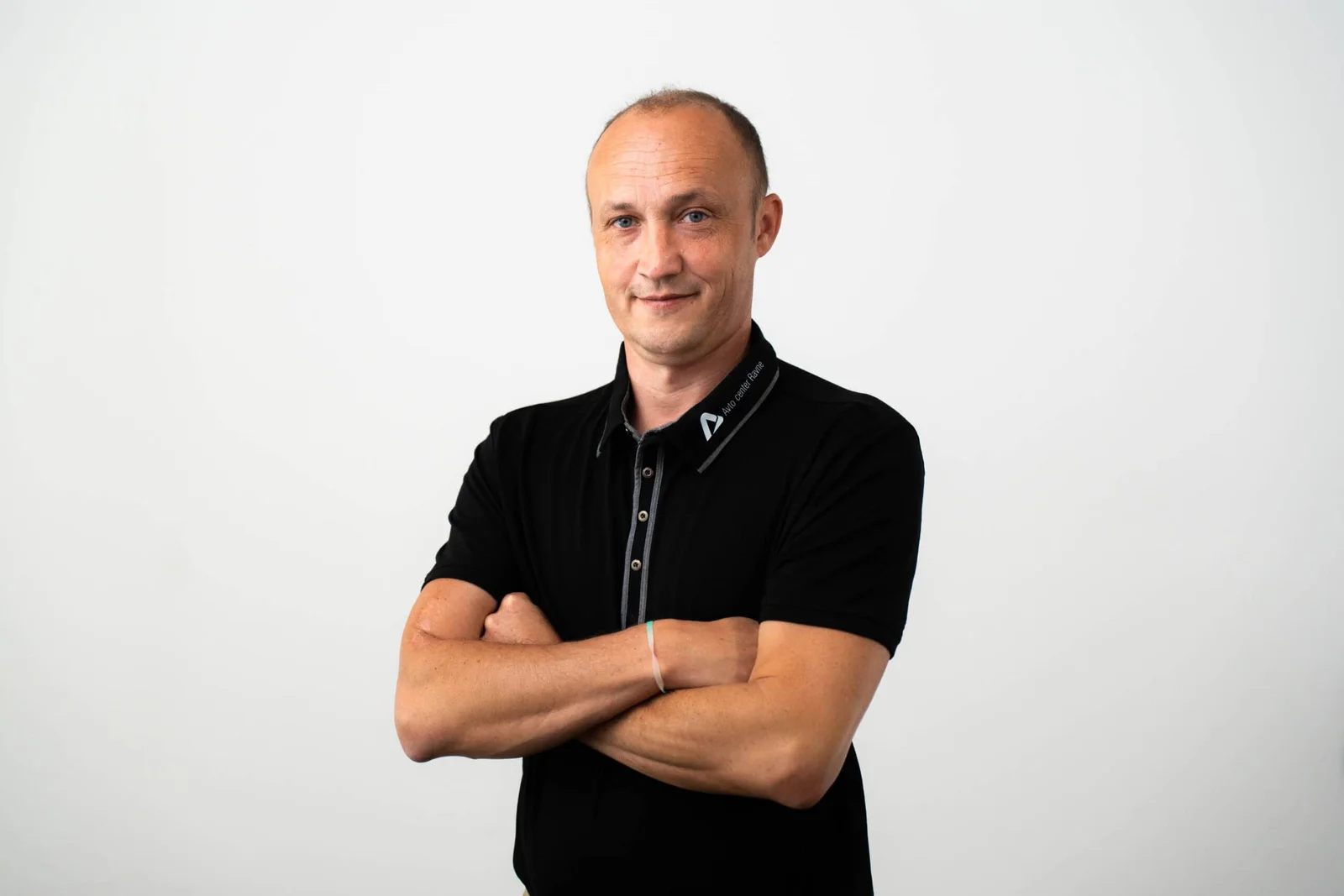 Mitja Čede