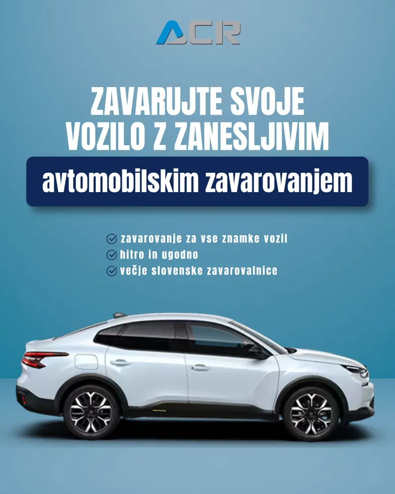Preverite avgustovske super ugodnosti!