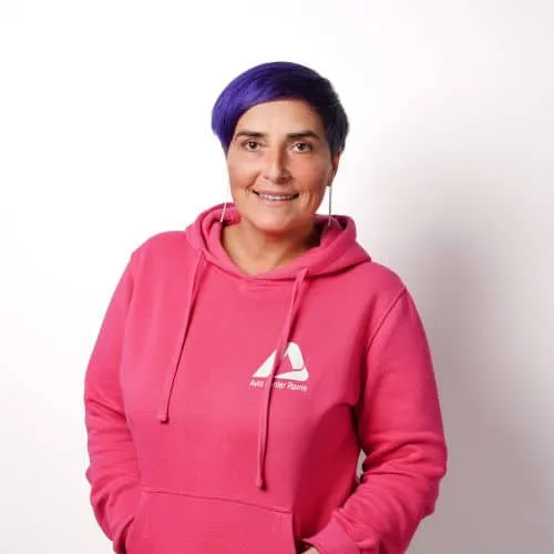 Nataša Stočko