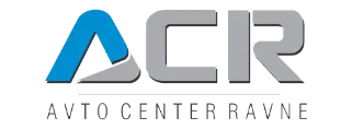 Avto center Ravne