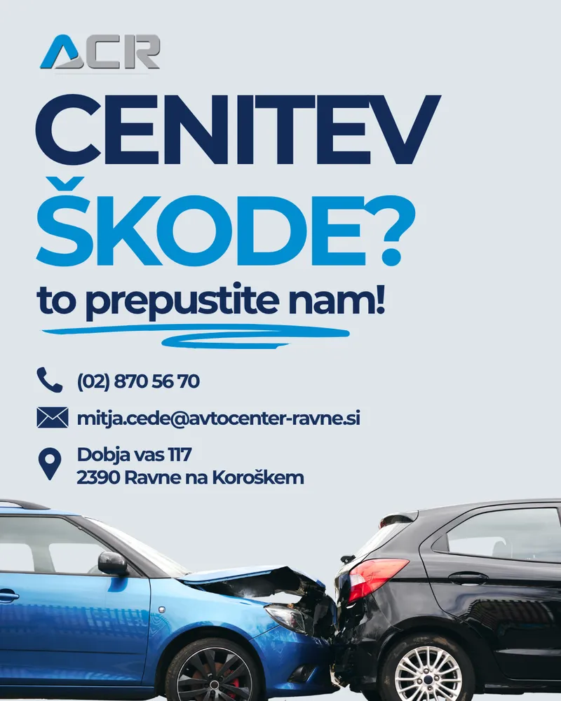 Preverite avgustovske super ugodnosti!