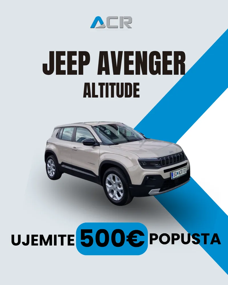 Preverite avgustovske super ugodnosti!