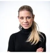 Sara Tomaž