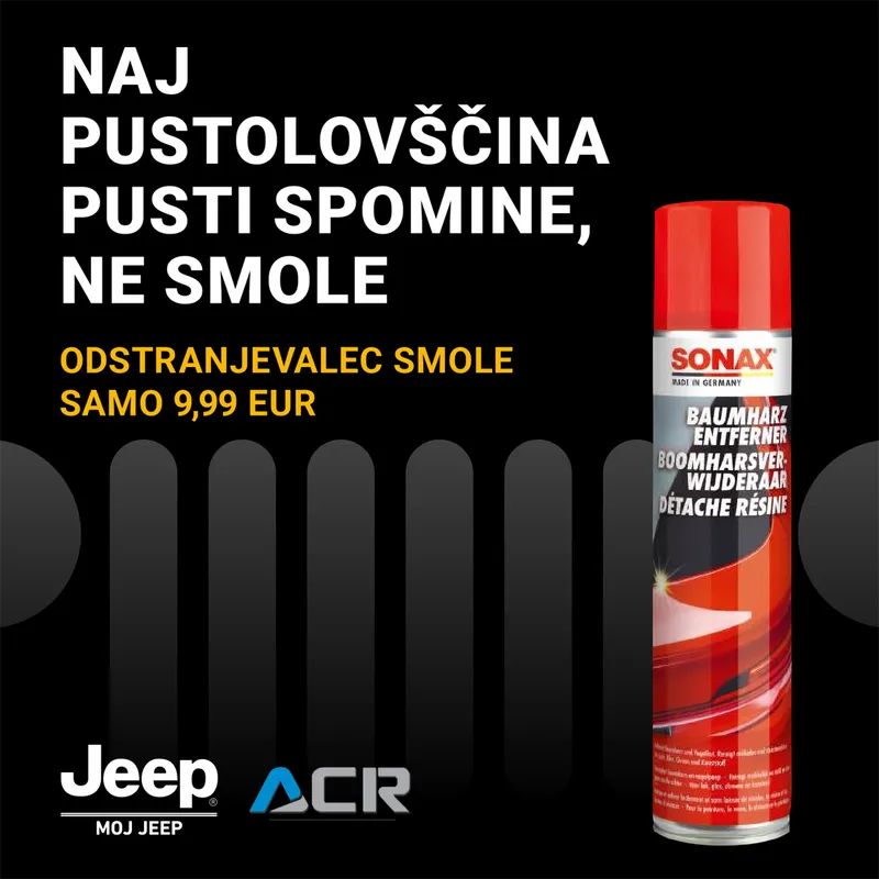 Preverite avgustovske super ugodnosti!