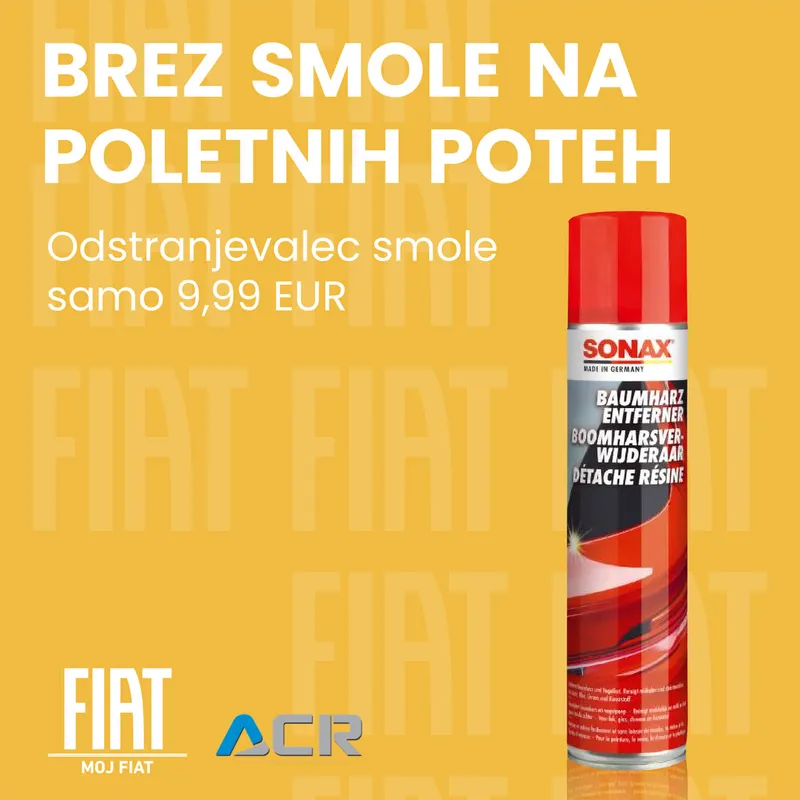 Preverite avgustovske super ugodnosti!