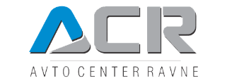 Avto center Ravne