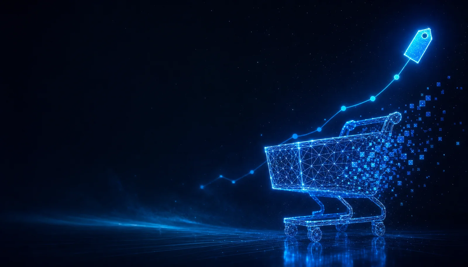 9 marketinških nasvetov za uspešen Black Friday