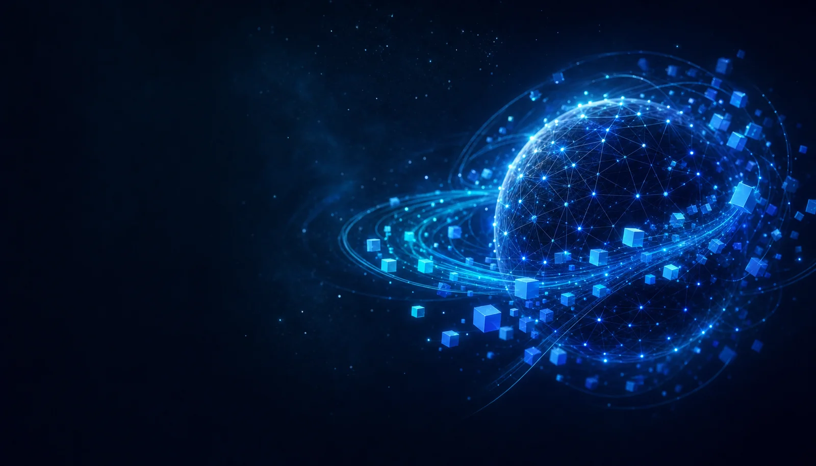 Trendi digitalnega marketinga 2025