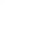 Občina Podvelka