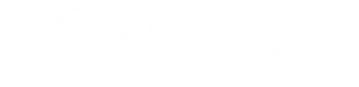 Caba Sports
