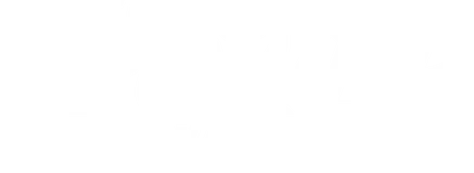 Power šotori