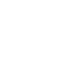 Gold restavracija & pub