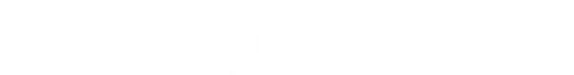 ADTEH