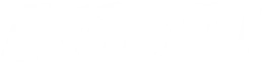 Enduro