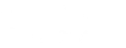 DanKüchen Dravograd