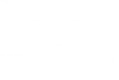 West Saloon Steakhouse