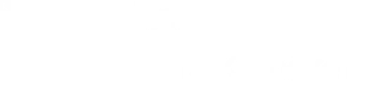 Občina Črna na Koroškem