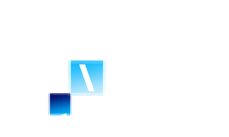 APRO Pixels
