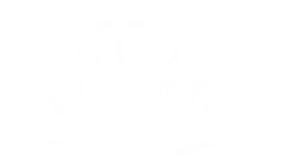 Hiša Matevž