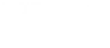 Skrivnosti udobja