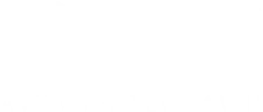 Avto center Ravne