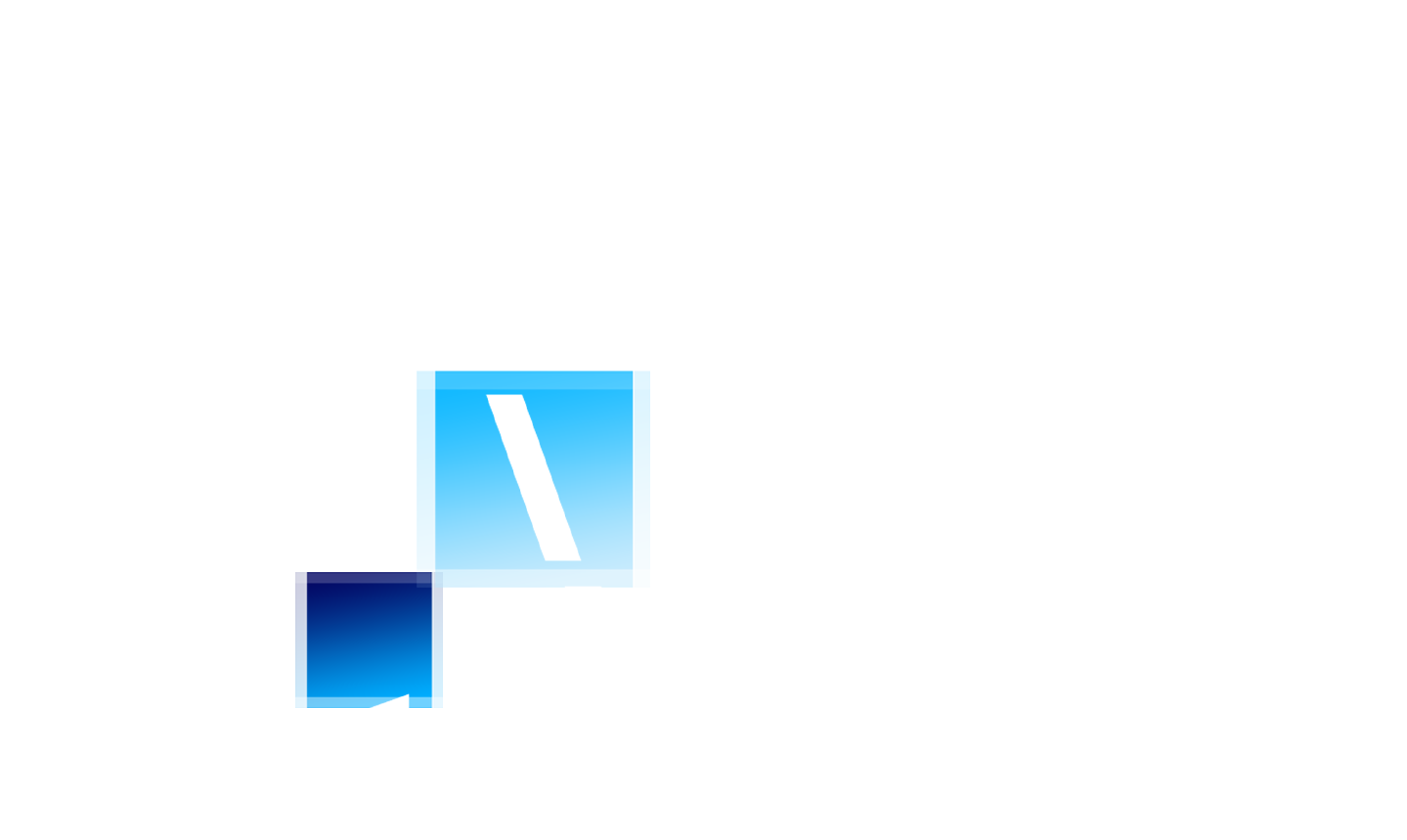 APRO Pixels