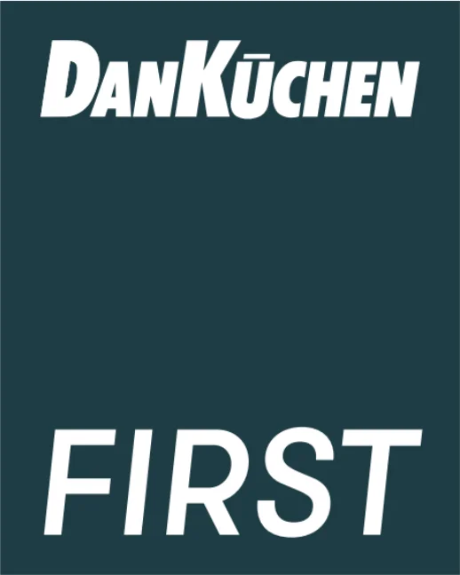 DanKüchen FIRST