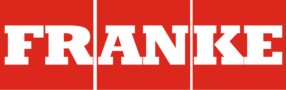 Franke