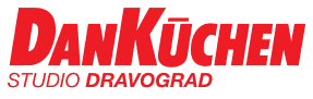 DanKüchen