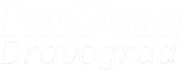 DanKüchen Dravograd