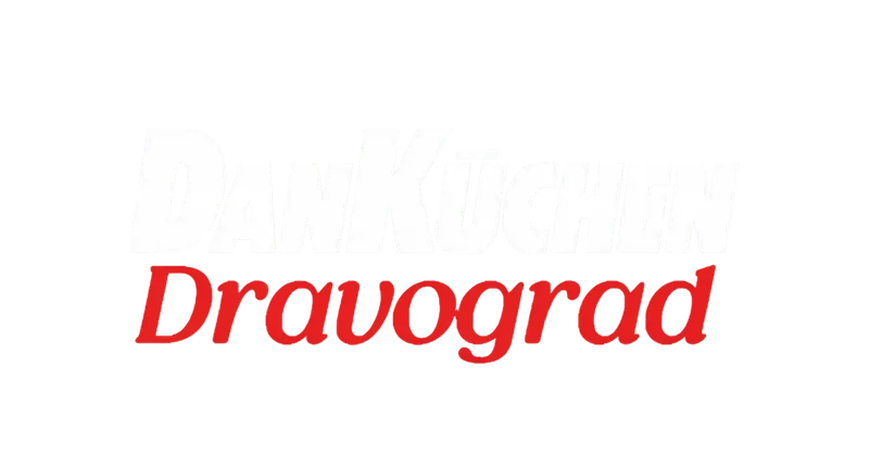DanKüchen Dravograd
