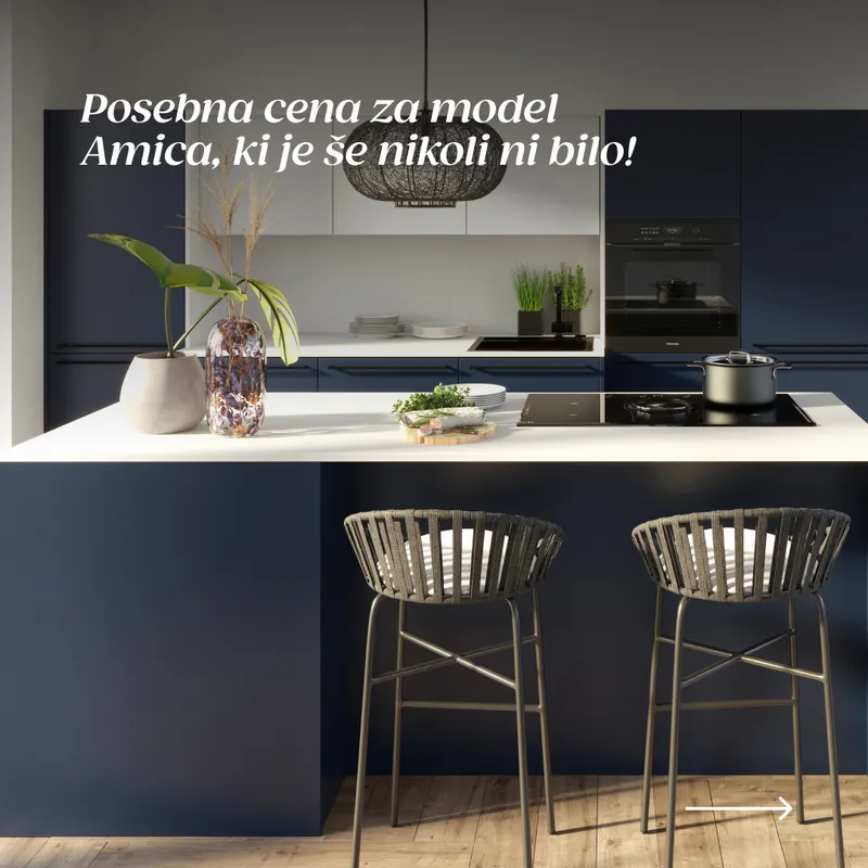 Jesenska akcija, ki je ne smete zamuditi!