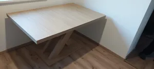 Montaža kuhinje — brezročajna lepotička