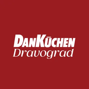 DanKüchen Studio Dravograd
