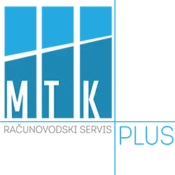 MTK Plus