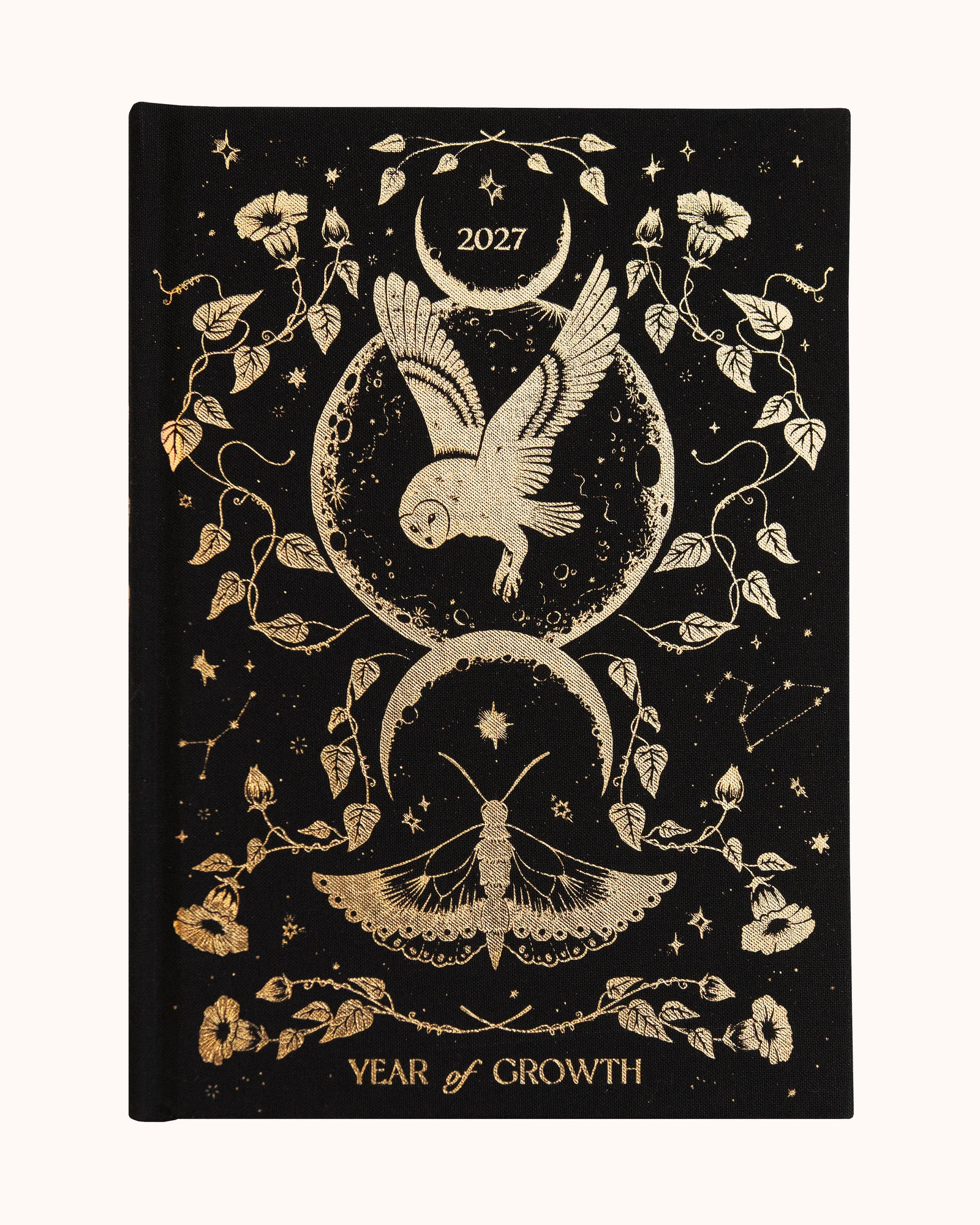YEAR OF GROWTH 2027 — slika 11