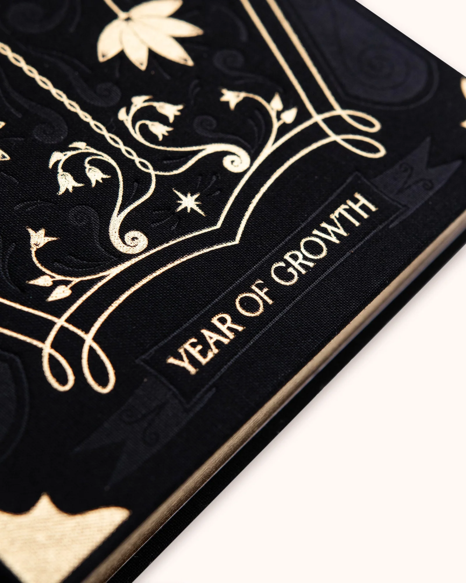 YEAR OF GROWTH 2026 — slika 29