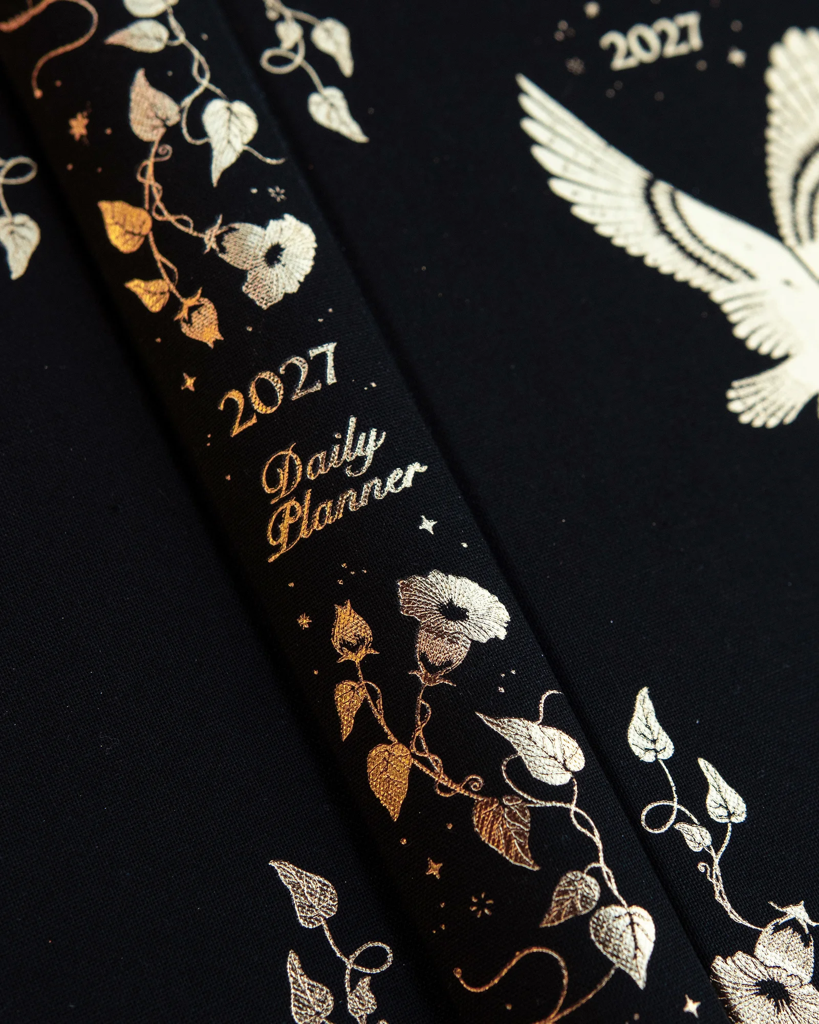 DNEVNI PLANER 2027 — slika 18