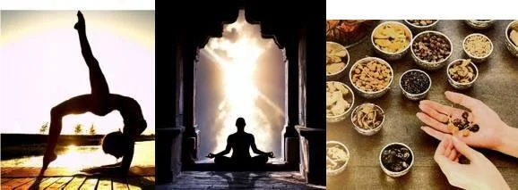 ZOPRNA TEMA. UNIČUJOČA.