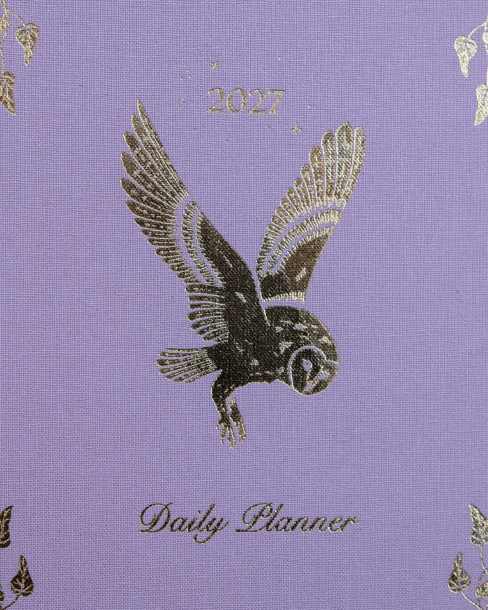 DNEVNI PLANER 2027 — slika 11