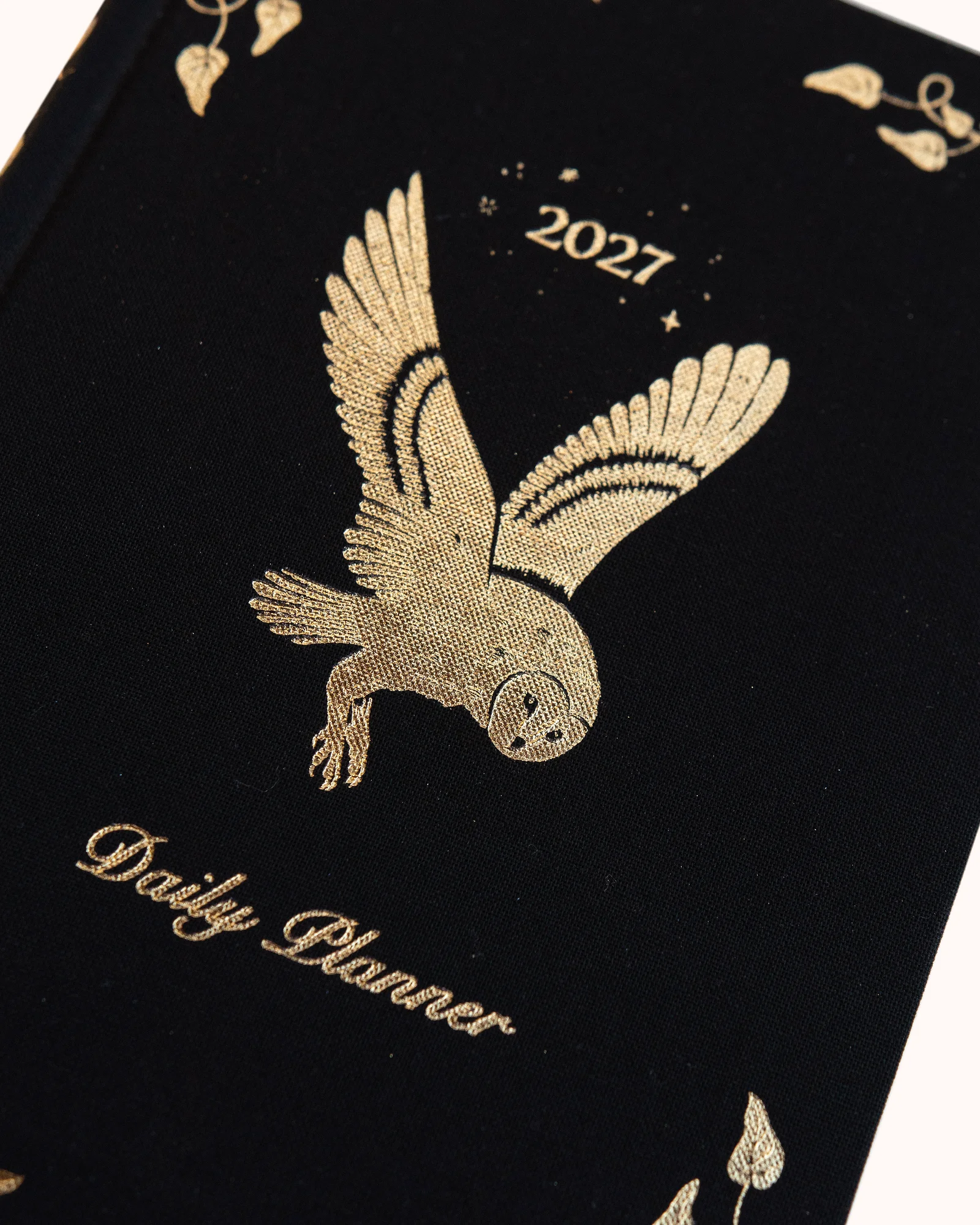 DNEVNI PLANER 2027 — slika 17